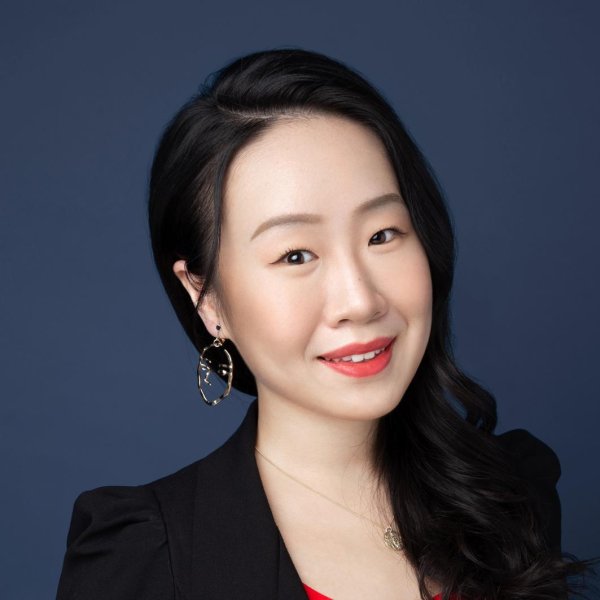 火牛配资 美联储选角“宫斗戏”持续上演，中美利差走向何方？