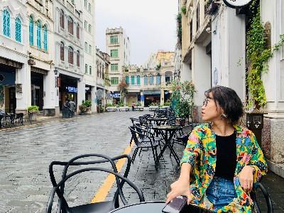 公富网配资 超880亿港元融资落地，港资房企新世界发展赢得喘息之机